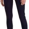 Women's 311 Shaping Skinny Jeans (Standard and Plus)