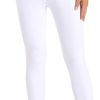 Women Colombian Design,Butt Lift,Sexy Skinny Jeans,Stretch Denim Pants