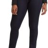 Women's 311 Shaping Skinny Jeans (Standard and Plus)