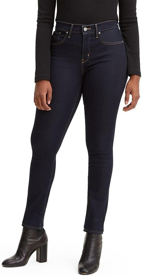 Women's 311 Shaping Skinny Jeans (Standard and Plus)