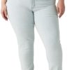 Women's 311 Shaping Skinny Jeans (Standard and Plus)
