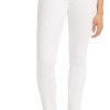 Women's 311 Shaping Skinny Jeans (Standard and Plus)