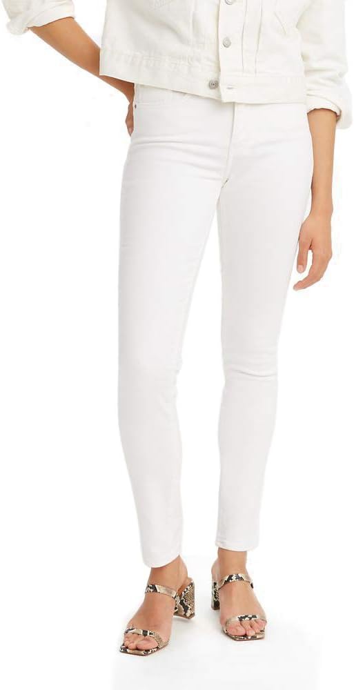 Women's 311 Shaping Skinny Jeans (Standard and Plus)