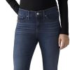 Women's 311 Shaping Skinny Jeans (Standard and Plus)