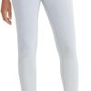 Women's 311 Shaping Skinny Jeans (Standard and Plus)
