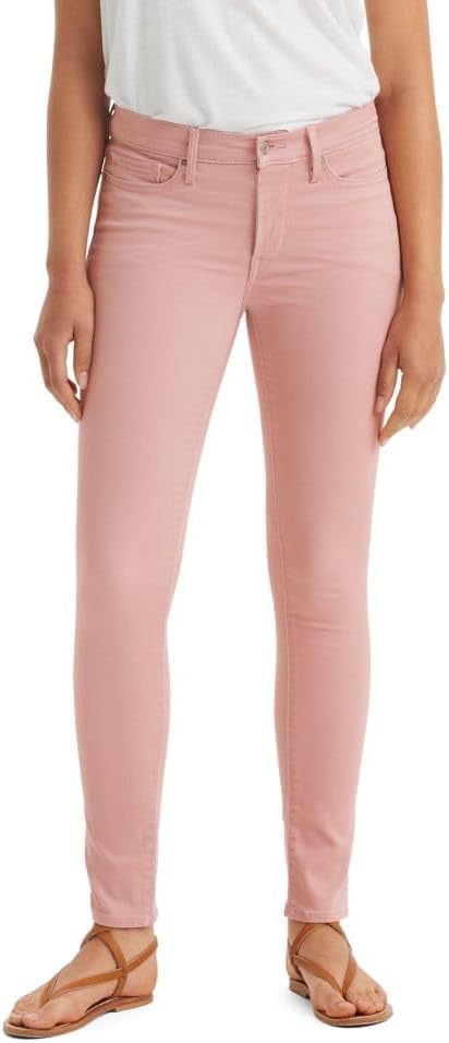 Women's 311 Shaping Skinny Jeans (Standard and Plus)