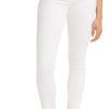 Women's 311 Shaping Skinny Jeans (Standard and Plus)