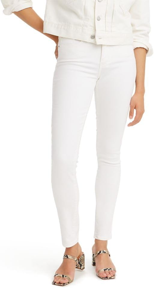Women's 311 Shaping Skinny Jeans (Standard and Plus)