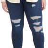 Women's 311 Shaping Skinny Jeans (Standard and Plus)