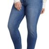 Women's 311 Shaping Skinny Jeans (Standard and Plus)