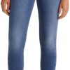 Women's 311 Shaping Skinny Jeans (Standard and Plus)
