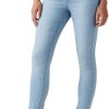 Women's 311 Shaping Skinny Jeans (Standard and Plus)
