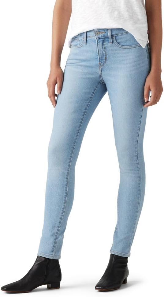 Women's 311 Shaping Skinny Jeans (Standard and Plus)