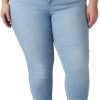 Women's 311 Shaping Skinny Jeans (Standard and Plus)