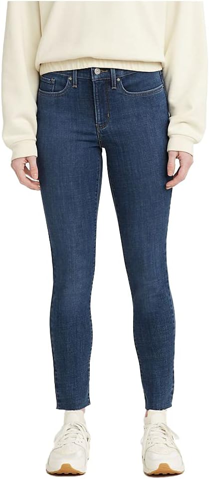 Women's 311 Shaping Skinny Jeans (Standard and Plus)