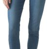 Women's 311 Shaping Skinny Jeans (Standard and Plus)