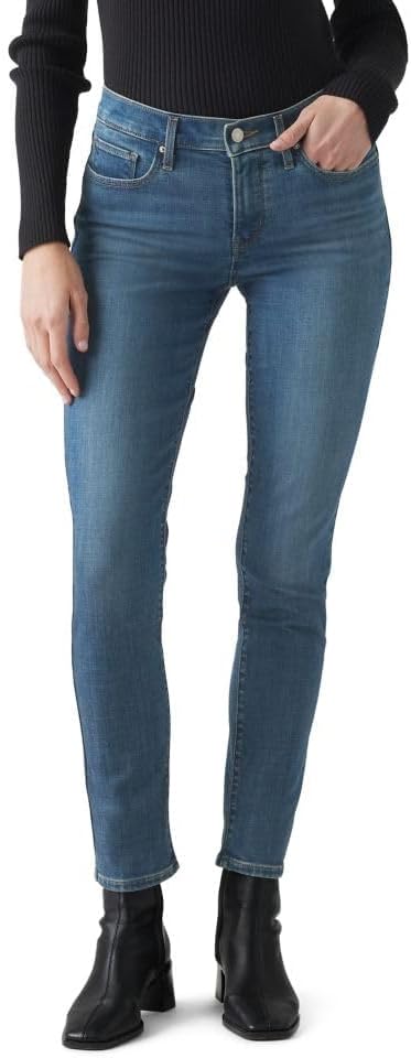 Women's 311 Shaping Skinny Jeans (Standard and Plus)