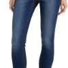 Women's 311 Shaping Skinny Jeans (Standard and Plus)