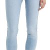 Women's 311 Shaping Skinny Jeans (Standard and Plus)