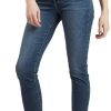 Women's 311 Shaping Skinny Jeans (Standard and Plus)
