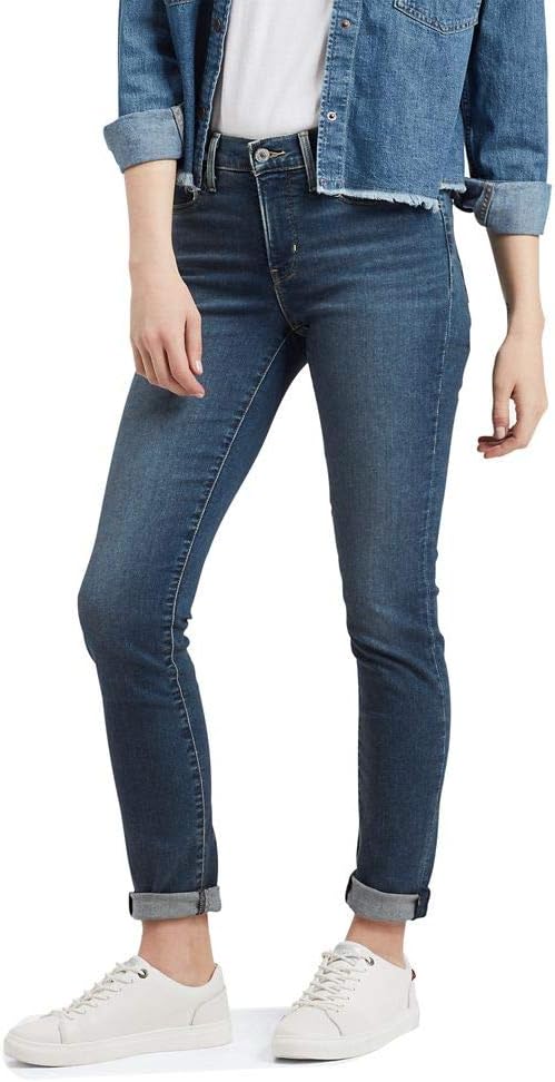 Women's 311 Shaping Skinny Jeans (Standard and Plus)