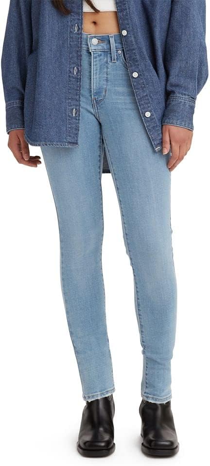 Women's 311 Shaping Skinny Jeans (Standard and Plus)