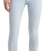 Women's 311 Shaping Skinny Jeans (Standard and Plus)