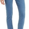 Women's 311 Shaping Skinny Jeans (Standard and Plus)
