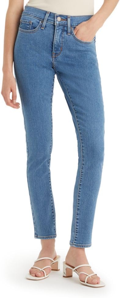 Women's 311 Shaping Skinny Jeans (Standard and Plus)