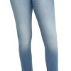 Women's 311 Shaping Skinny Jeans (Standard and Plus)