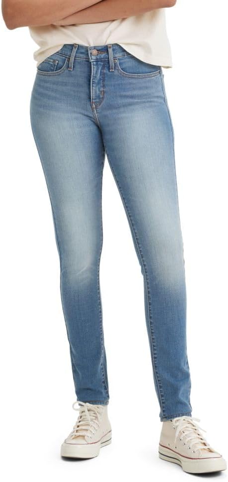 Women's 311 Shaping Skinny Jeans (Standard and Plus)