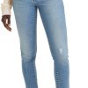 Women's 311 Shaping Skinny Jeans (Standard and Plus)