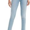 Women's 311 Shaping Skinny Jeans (Standard and Plus)