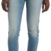Women's 311 Shaping Skinny Jeans (Standard and Plus)