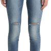 Women's 311 Shaping Skinny Jeans (Standard and Plus)