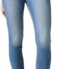 Women's 311 Shaping Skinny Jeans (Standard and Plus)