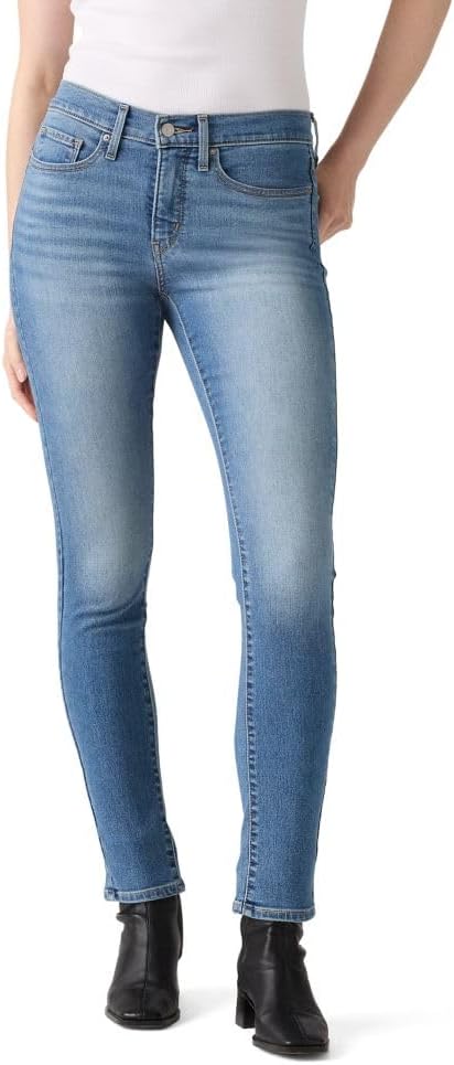 Women's 311 Shaping Skinny Jeans (Standard and Plus)