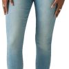 Women's 311 Shaping Skinny Jeans (Standard and Plus)