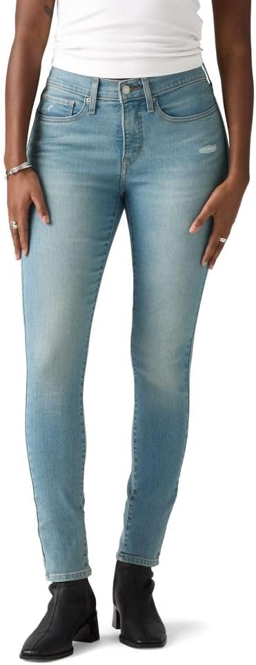 Women's 311 Shaping Skinny Jeans (Standard and Plus)