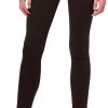 Women's 311 Shaping Skinny Jeans (Standard and Plus)