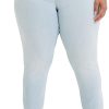 Women's 311 Shaping Skinny Jeans (Standard and Plus)