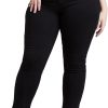Women's 311 Shaping Skinny Jeans (Standard and Plus)