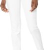 KUT from the Kloth Catherine Boyfriend Jeans