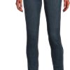 Women's 311 Shaping Skinny Jeans (Standard and Plus)