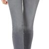 Women's 311 Shaping Skinny Jeans (Standard and Plus)