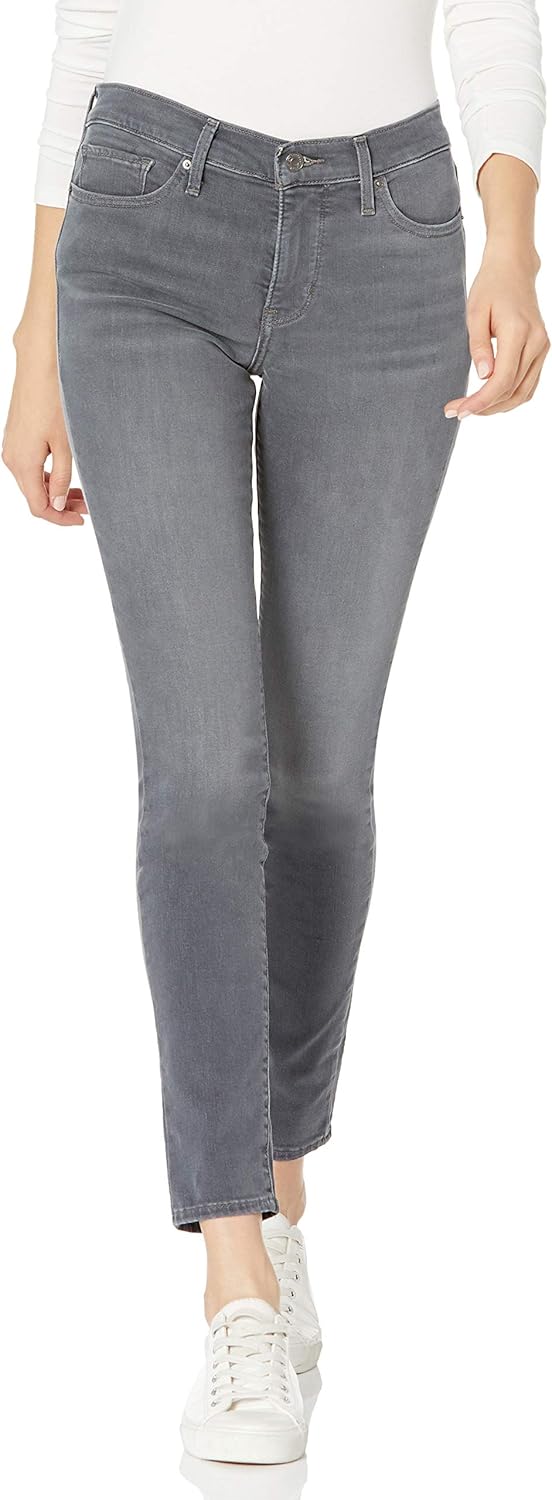 Women's 311 Shaping Skinny Jeans (Standard and Plus)