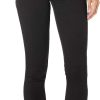 Women's 311 Shaping Skinny Jeans (Standard and Plus)