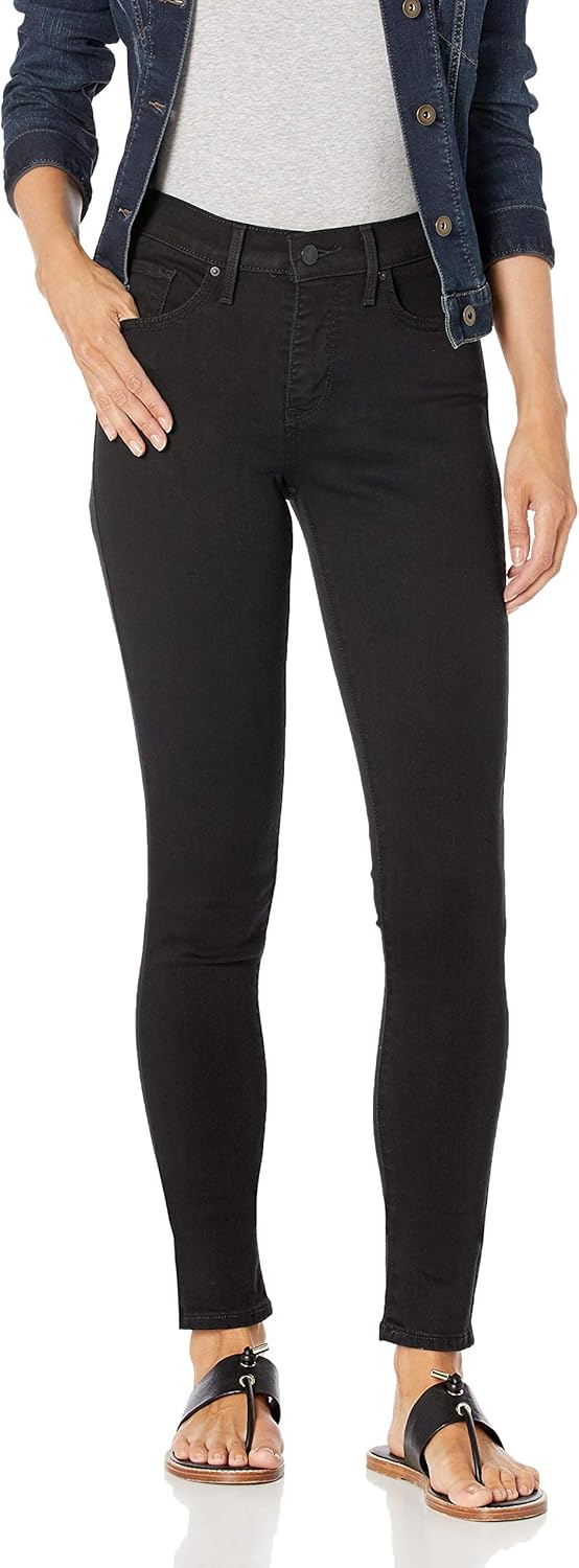Women's 311 Shaping Skinny Jeans (Standard and Plus)