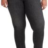 Women's 311 Shaping Skinny Jeans (Standard and Plus)