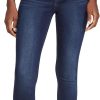 Women's 311 Shaping Skinny Jeans (Standard and Plus)